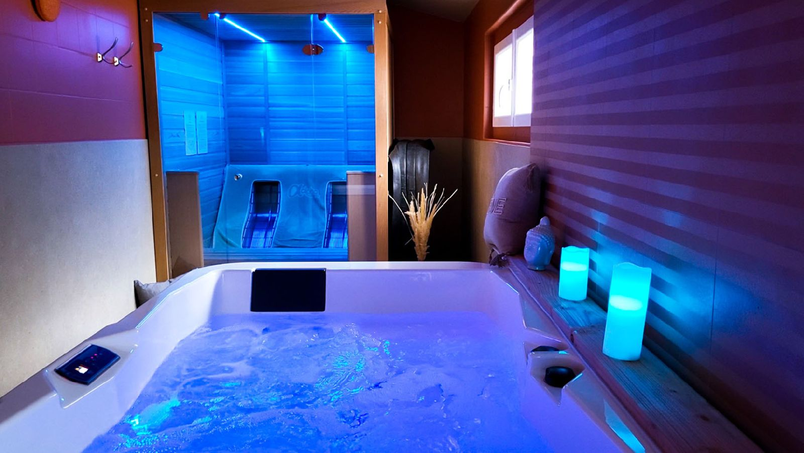 unique-wellness-spa_6664426_1