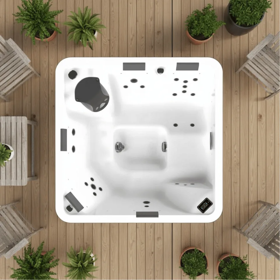 kinespa-a400-gamme-kinedo