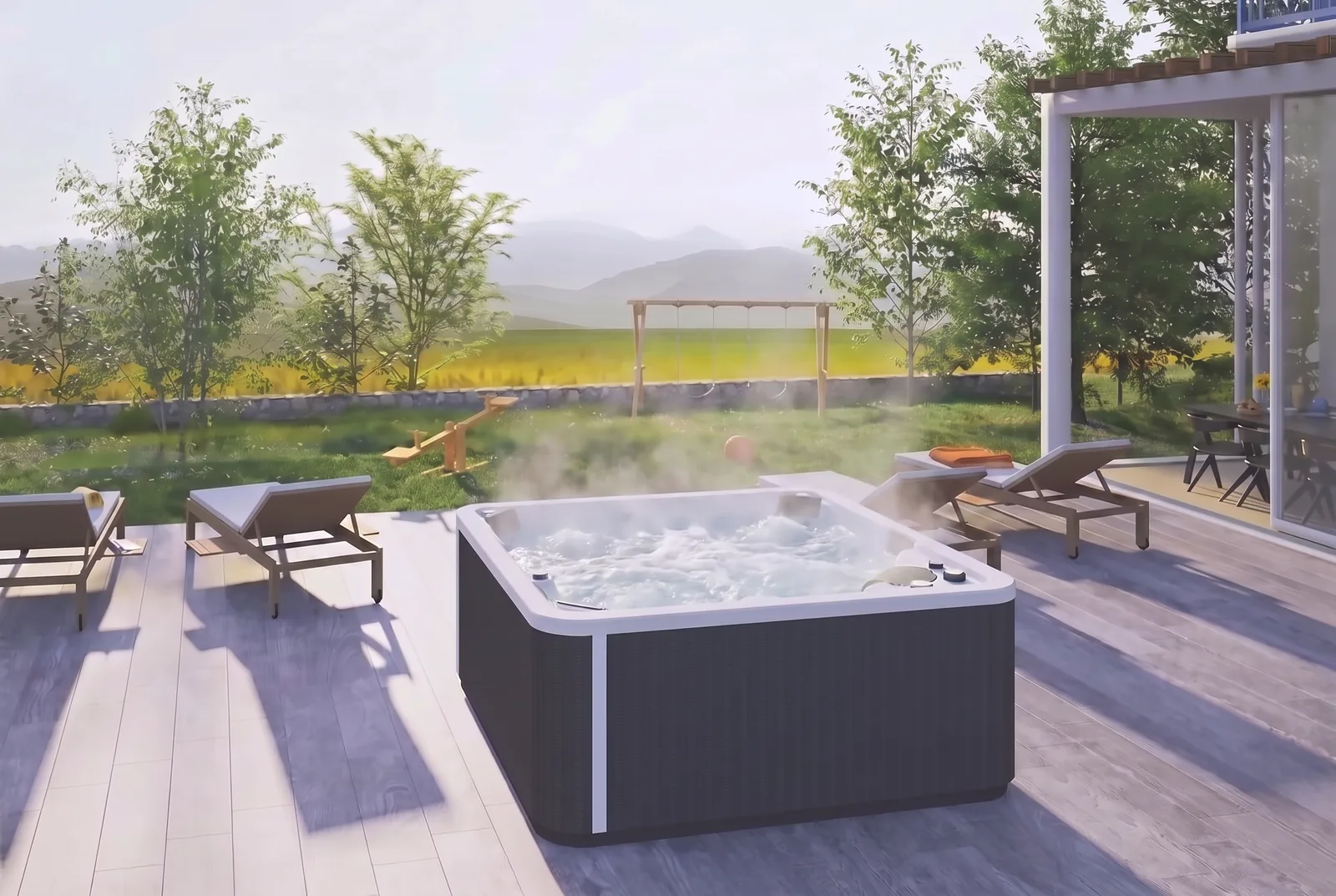 the_jacuzzi_in_in_function_o3eariguwmo16iy2qc3c